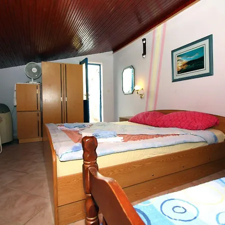 Holiday home House Ante *