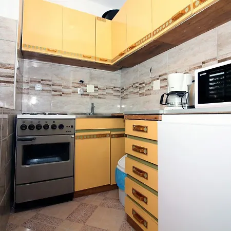 House Ante Holiday home Tisno