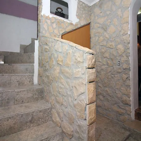 House Ante Holiday home *