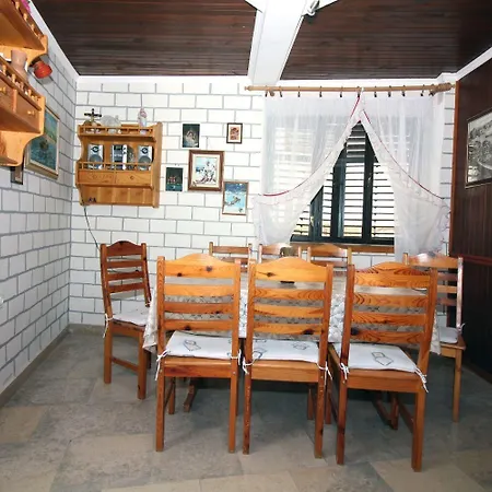 House Ante Holiday home *