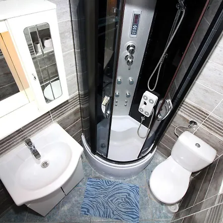 House Ante Holiday home *