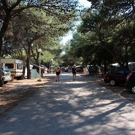 Holiday home House Ante Tisno