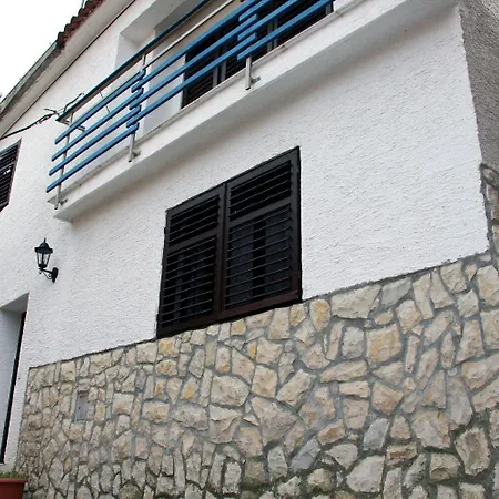House Ante